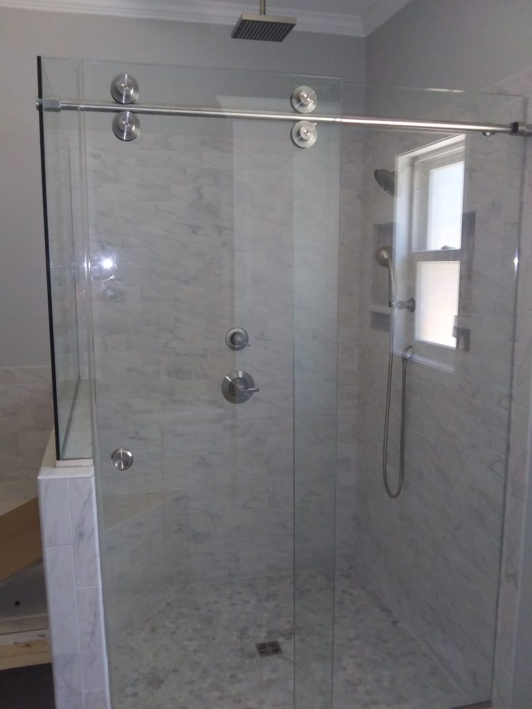 0000000000bfalic 00000