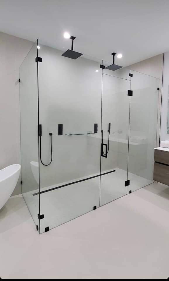 fb img 1667416386568